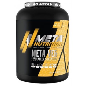 MetaNutrition-Meta-Veg-5Lb