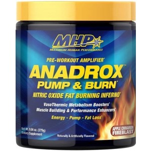 MHP-Anadrox-279Gr 