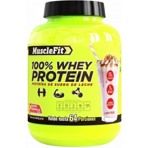 MuscleFit-100%-Whey-Protein-5Lb