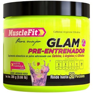 MuscleFit-Glam-300Gr