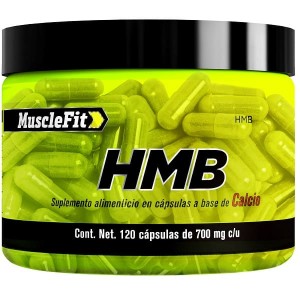 MuscleFit-HMB-120Caps