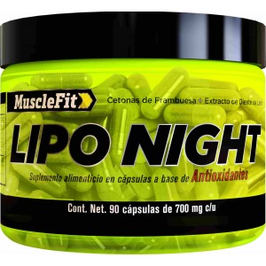 MuscleFit-Lipo-Night-90Caps