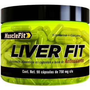 MuscleFit-Liver-FIT-90Caps