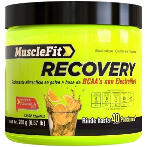 MuscleFit-Recovery-BCAA-260Gr