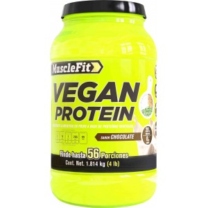 MuscleFit-Vegan-Protein-4Lb
