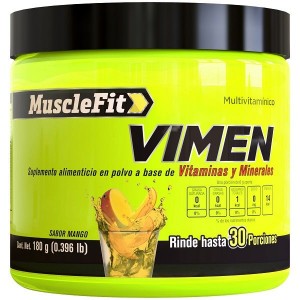 MuscleFit-Vimen-180Gr