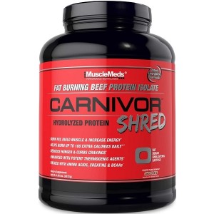 MuscleMeds-Carnivor-Shred-4.56Lb