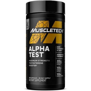 MuscleTech-Alpha-Test-120Caps-FACT