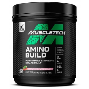 MuscleTech-Amino-Build-593Gr