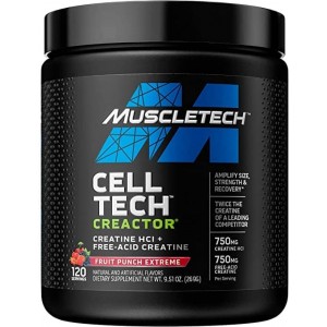 MuscleTech-Cell-Tech-Creactor-235Gr