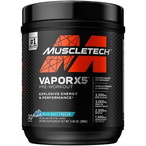 MuscleTech-VaporX5-266Gr