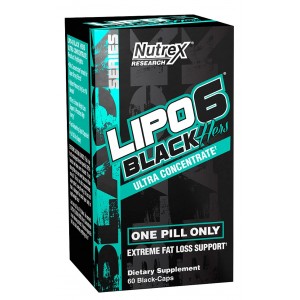 Nutrex-Lipo-6-Black-Hers-Ultra-Concentrate-60Caps