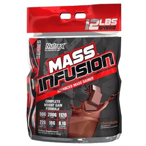 Nutrex-Mass-Infusion-12Lb
