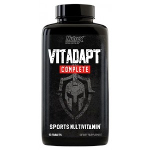 Vitadapt Complete 90 Tabs