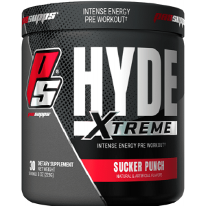 ProSupps-Hyde-Xtreme-222Gr