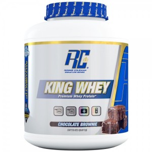 RonnieColeman-King-Whey-5Lb