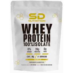 SD-Whey-Protein-100%-Isolate-1Kg