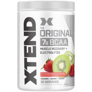 Xtend-The-Original-BCAA-390Gr