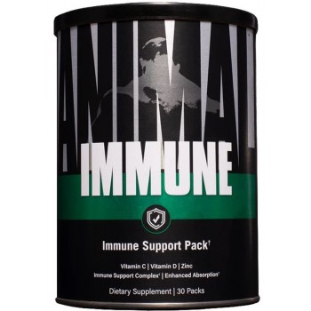 Immune 30 Packs