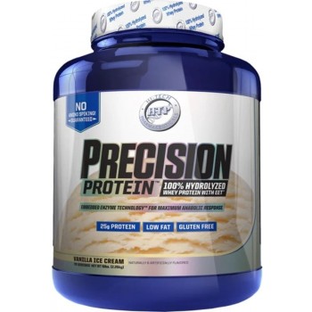 Precision Protein 5 Lb