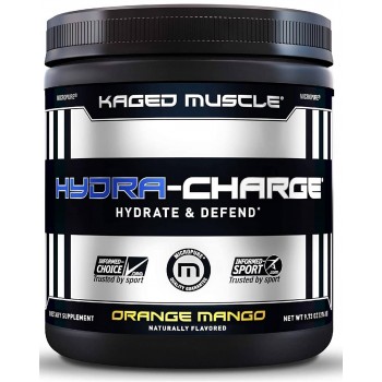Hydra Charge 288 Gr