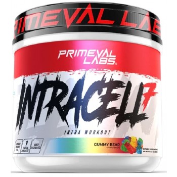 Intracell 7 688 Gr