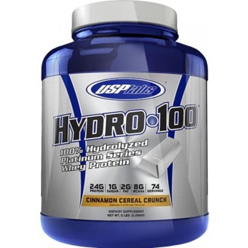 Hydro-100 5 Lb