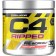 Cellucor-C4-Ripped-180Gr