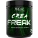 FreakLabz-CreaFreak-1Kg