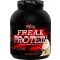 FreakLabz-Freak-Protein-5Lb