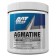 GAT-Agmatine-75Gr