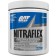 GAT-Nitraflex-300Gr