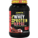 LimitX-100%-Whey-Protein-Ripped-2Lb
