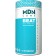 MDNLabs-Beat-Vitamins-60Tabs
