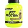 MuscleFit-FIT-Protein-5Lb