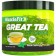 MuscleFit-Great-Tea-70Gr
