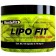 MuscleFit-Lipo-FIT-120Caps