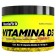 MuscleFit-Vitamina-D3-60Softgels