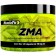 MuscleFit-ZMA-120Caps
