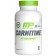 MusclePharm-Carnitine-60Caps