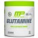 MusclePharm-Glutamine-300Gr