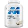 MuscleTech-100%-Whey-Protein-4.57Lb