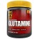 Mutant-Glutamine-300Gr