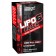 Nutrex-Lipo-6-Black-Ultra-Concentrate-60Caps