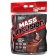 Nutrex-Mass-Infusion-12Lb
