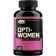 Optimun-Nutrition-Opti-Women-120Caps