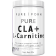 PureForm-Pure-CLA-+-L-Carnitine-153Gr
