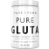 PureForm-Pure-Gluta-300Gr