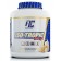 RonnieColeman-ISO-Tropic-Max-50Servings