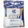 RonnieColeman-Whey-XS-5Lb